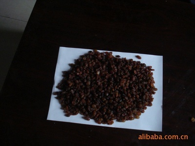 提供各类干果和葡萄干等产品 奶油 - 提供各类干果和葡萄干等产品 奶油厂家 - 提供各类干果和葡萄干等产品 奶油价格 - 吐鲁番市金达莱葡萄干果业 - 