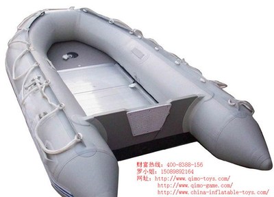 吐鲁番水上产品|乐飞洋|充气水上产品_水上产品批发_世界工厂网
